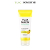 Some By Mi Tẩy da chết Yuja Niacin Brightening Peeling Gel 120ml