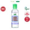 Chasin' Rabbits Tinh chất Magic Beauty Shroom 200ml