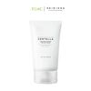 Kem Dưỡng Ẩm Dưỡng Sáng SKIN1004 Madagascar Centella Tone Brightening Capsule Cream 75ml