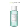 Nước hoa hồng kiểm soát dầu SKIN1004 Madagascar Centella Tea-Trica Purifying Toner 210ml