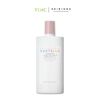 Kem chống nắng nâng tone che khuyết điểm SKIN1004 Madagasca Centella Poremizing Tinted Sun Cream SPF50+ PA++++ 50ml