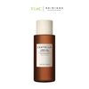 Nước hoa hồng rau má lên men SKIN1004 Madagascar Centella Probio-Cica Essence Toner 210ml