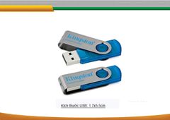 In USB giá tốt nhất tại Thiên Long Adv