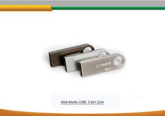 In USB giá tốt nhất tại Thiên Long Adv