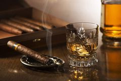 Tủ bảo quản Cigar & Rượu Vang giá tốt nhất