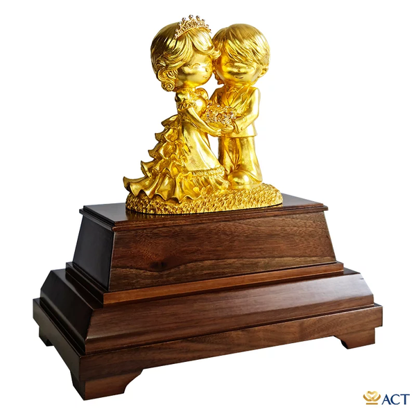 Hình ảnh bài viết