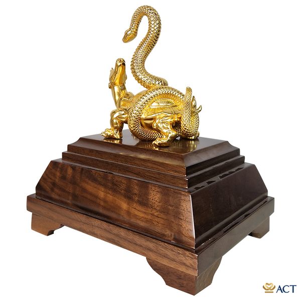 Hình ảnh bài viết