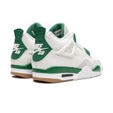  Nike Air Jordan 4 Retro SP 