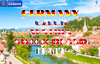 Châu Âu 5 nước: Đức - Séc - Áo - Thụy Sĩ - Ý