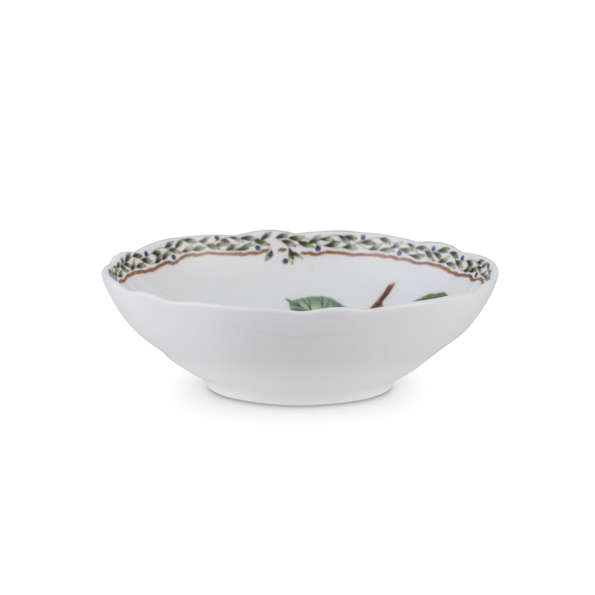 Bát đa năng Noritake Orchard Garden 14,5cm