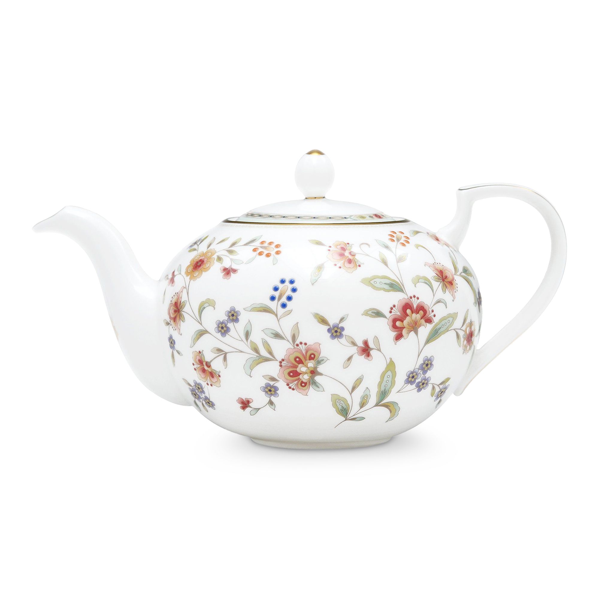 Ấm trà Noritake Primrose 1.150ml