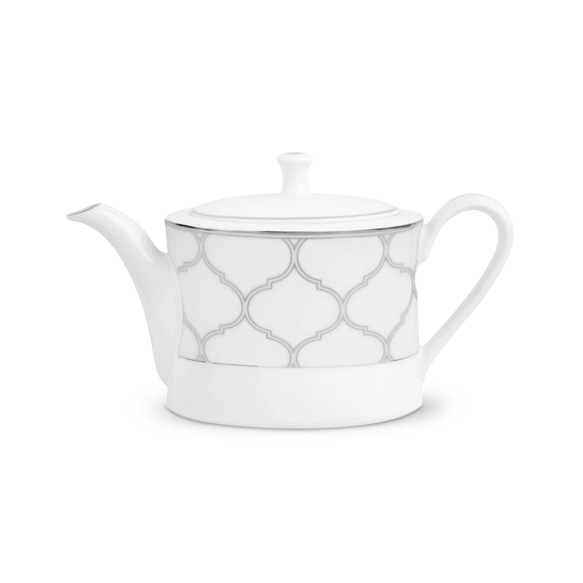Ấm trà nhỏ Noritake Eternal Palace 630ml