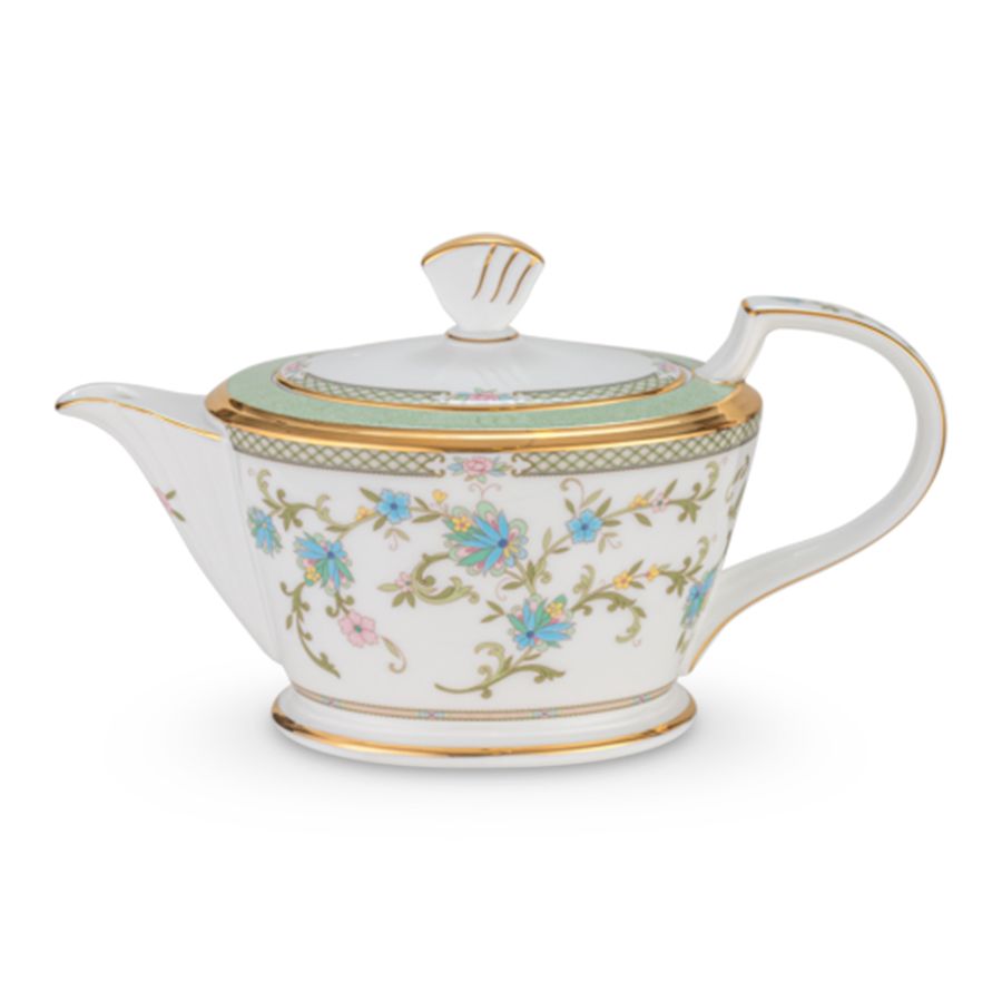 Ấm trà Noritake Yoshino 880ml
