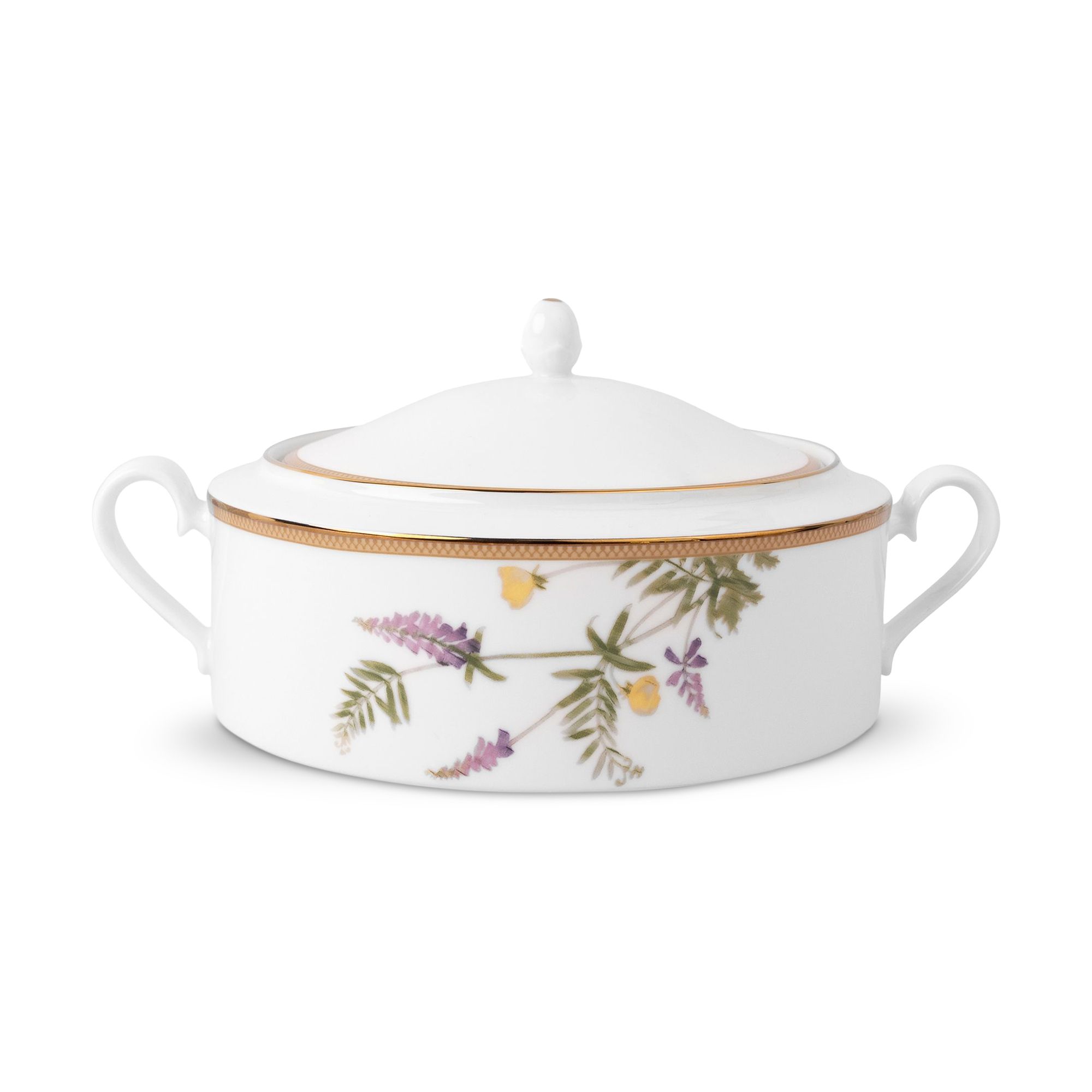 Âu cơm Noritake New Morning 1.720ml