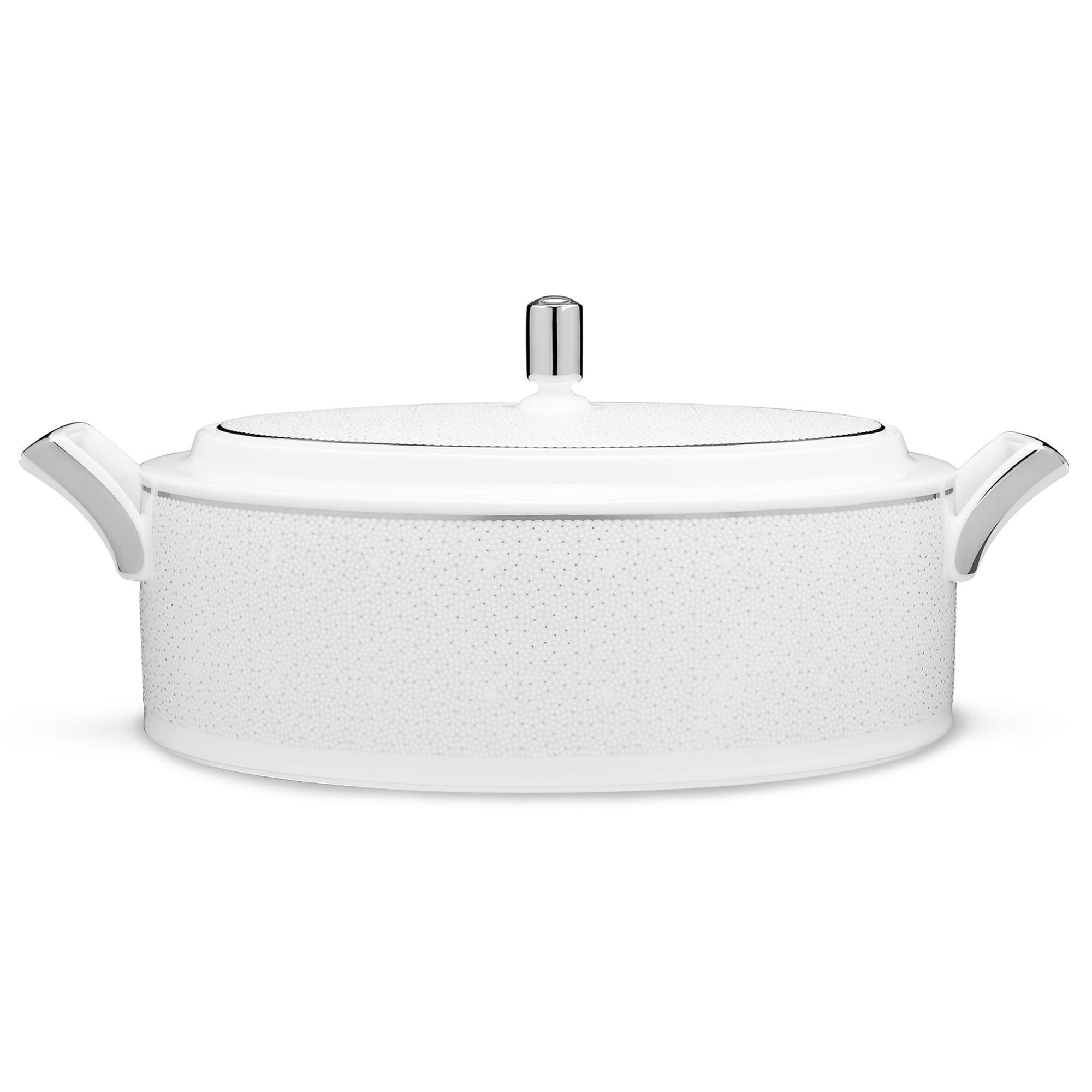 Âu cơm Noritake Broome Street 3.500ml