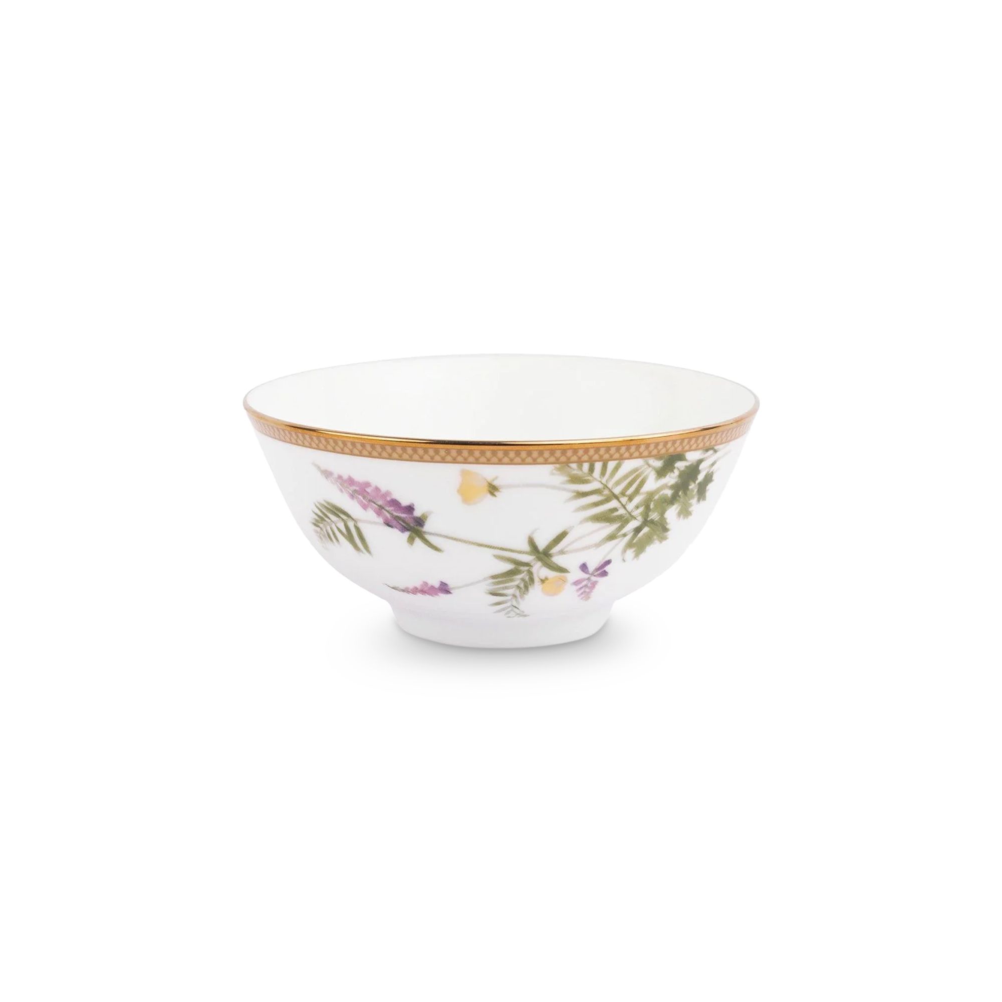 Bát cơm Noritake New Morning 12,2cm
