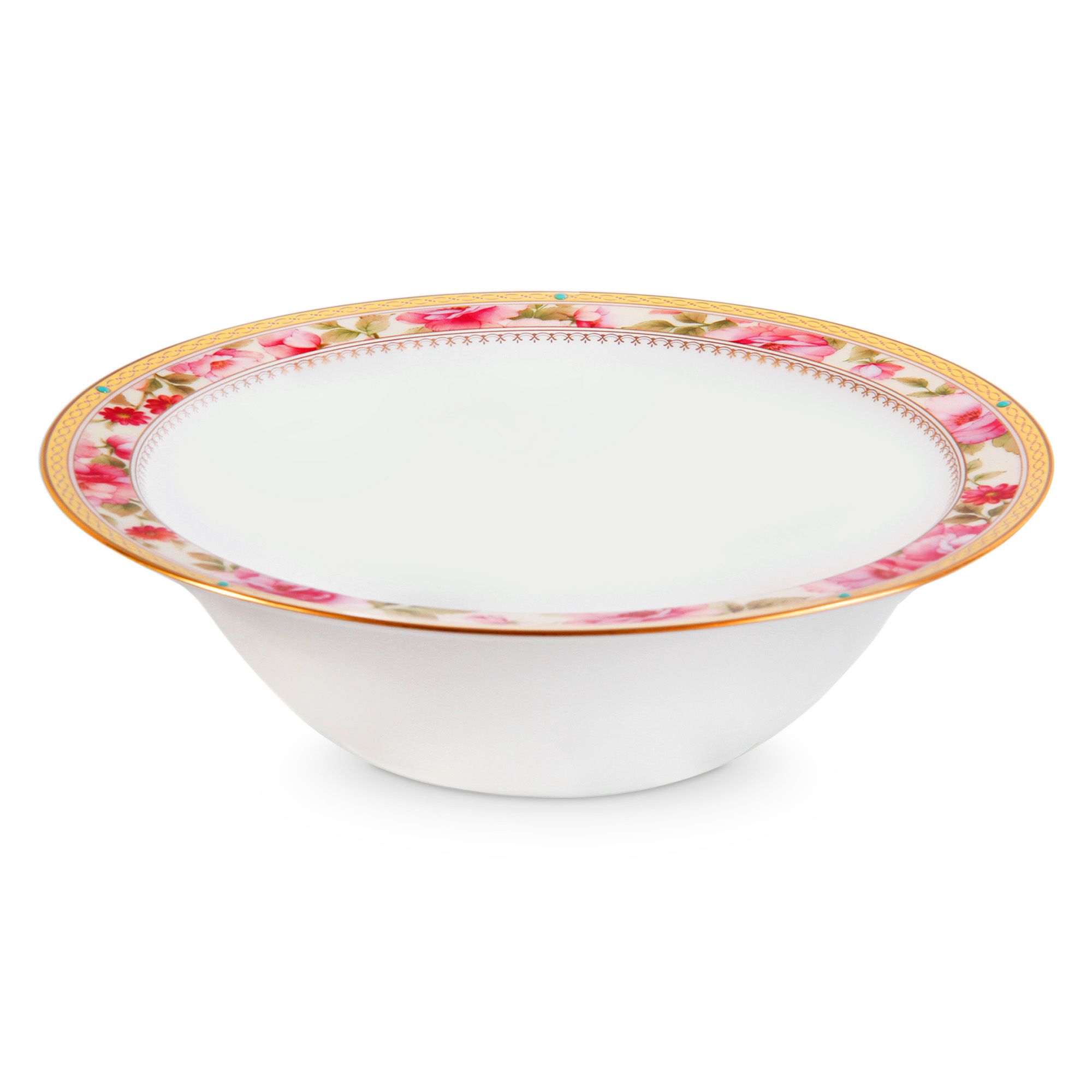 Bát canh Noritake Hertford 24,4cm