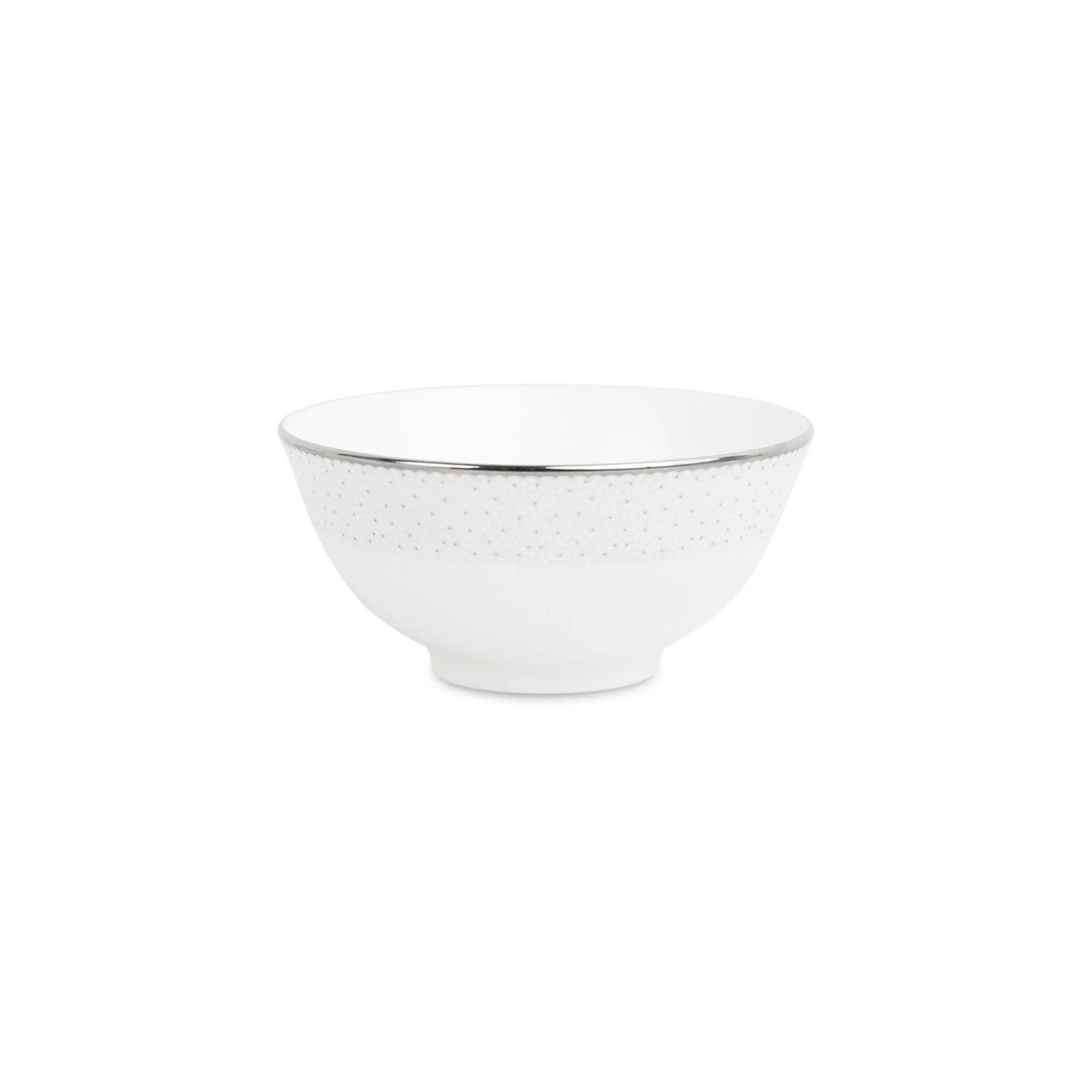 Bát cơm Noritake Broome Street 11,6cm