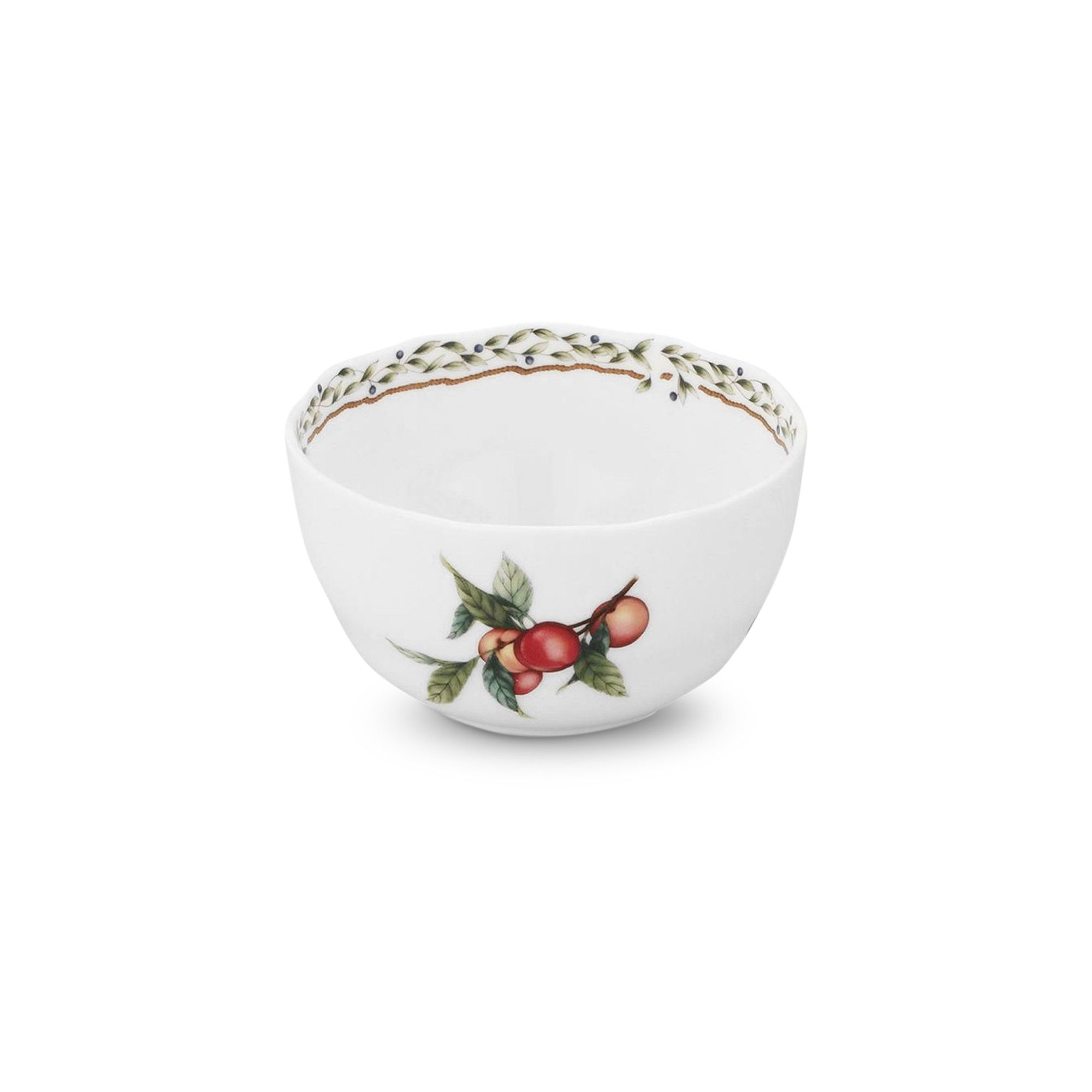 Bát cơm Noritake Orchard Garden 11,1cm