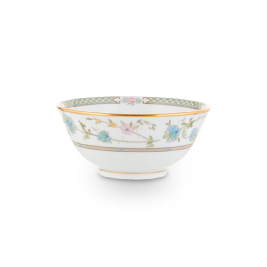 Bát cơm Noritake Yoshino 11,5cm