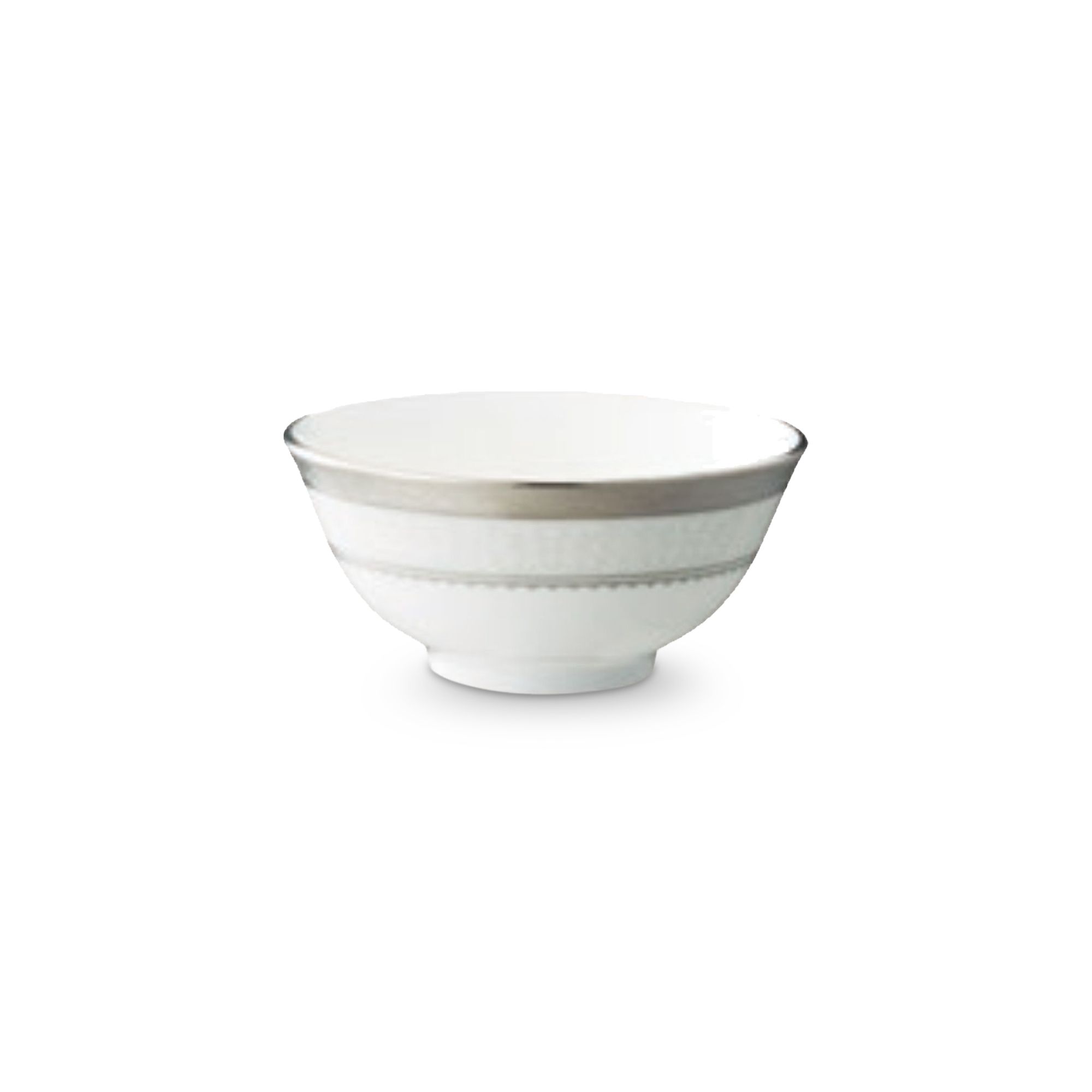 Bát cơm Noritake Odessa Platinum 11,6cm