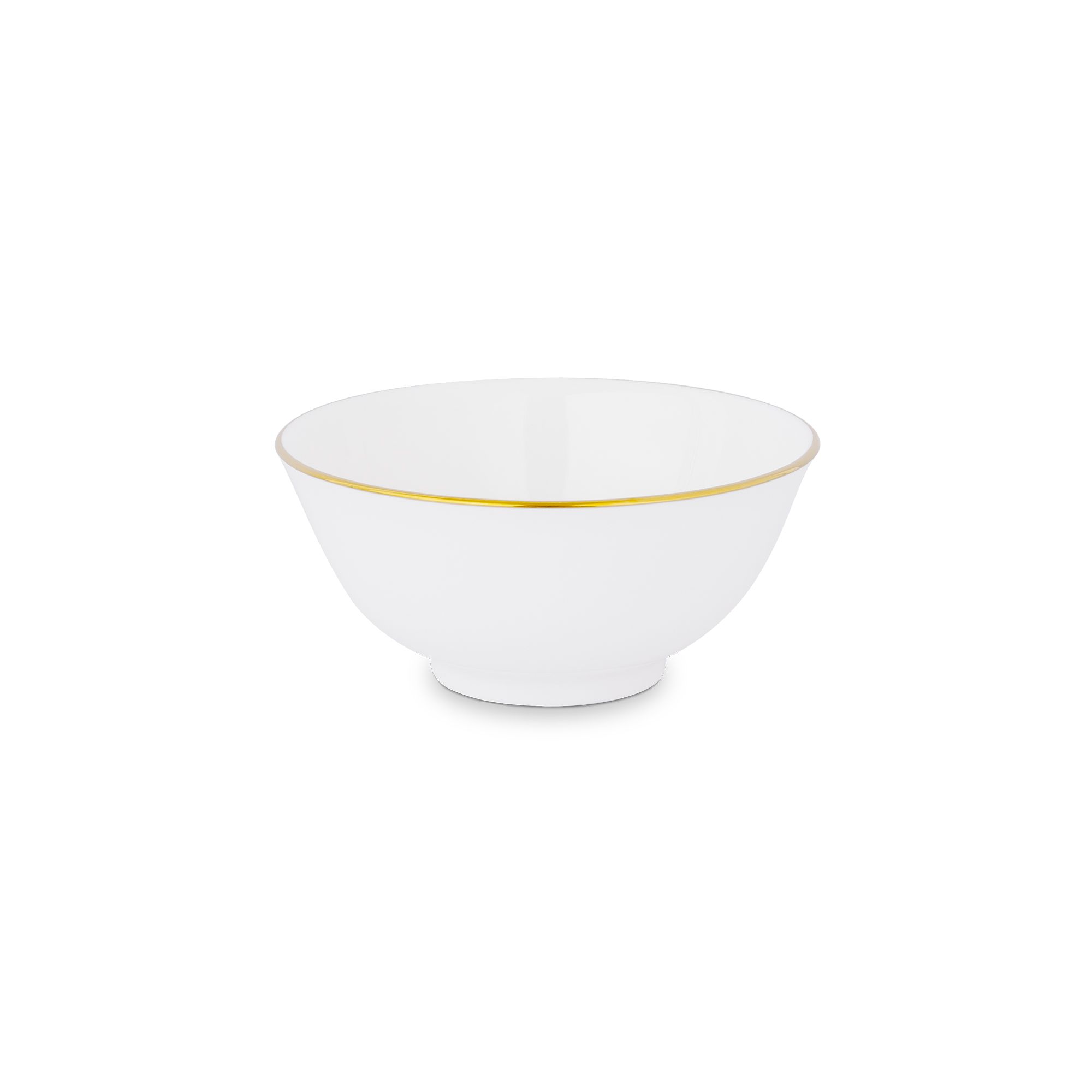 Bát cơm Noritake Accompanist 11,6cm