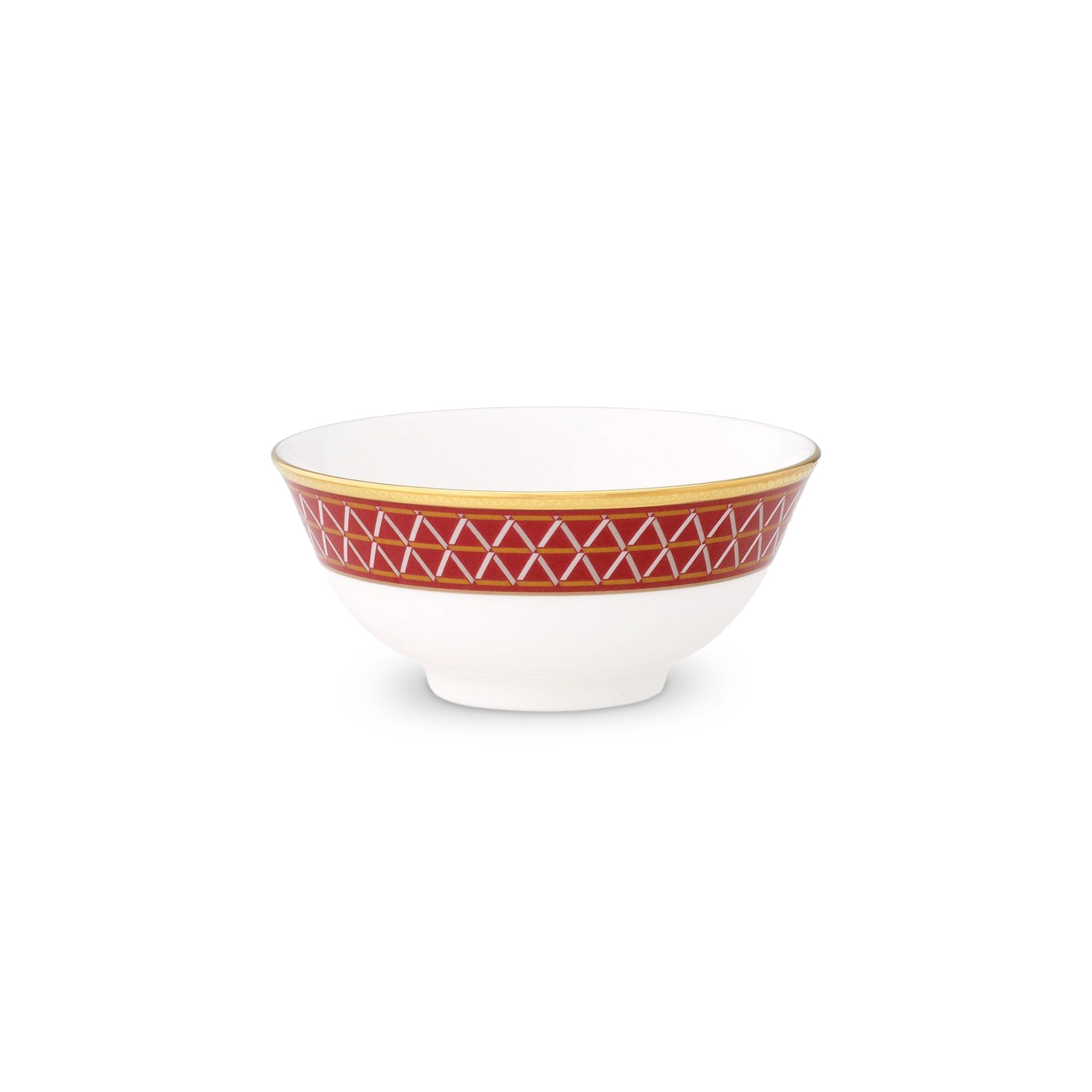 Bát cơm Noritake Crochet 11,6cm