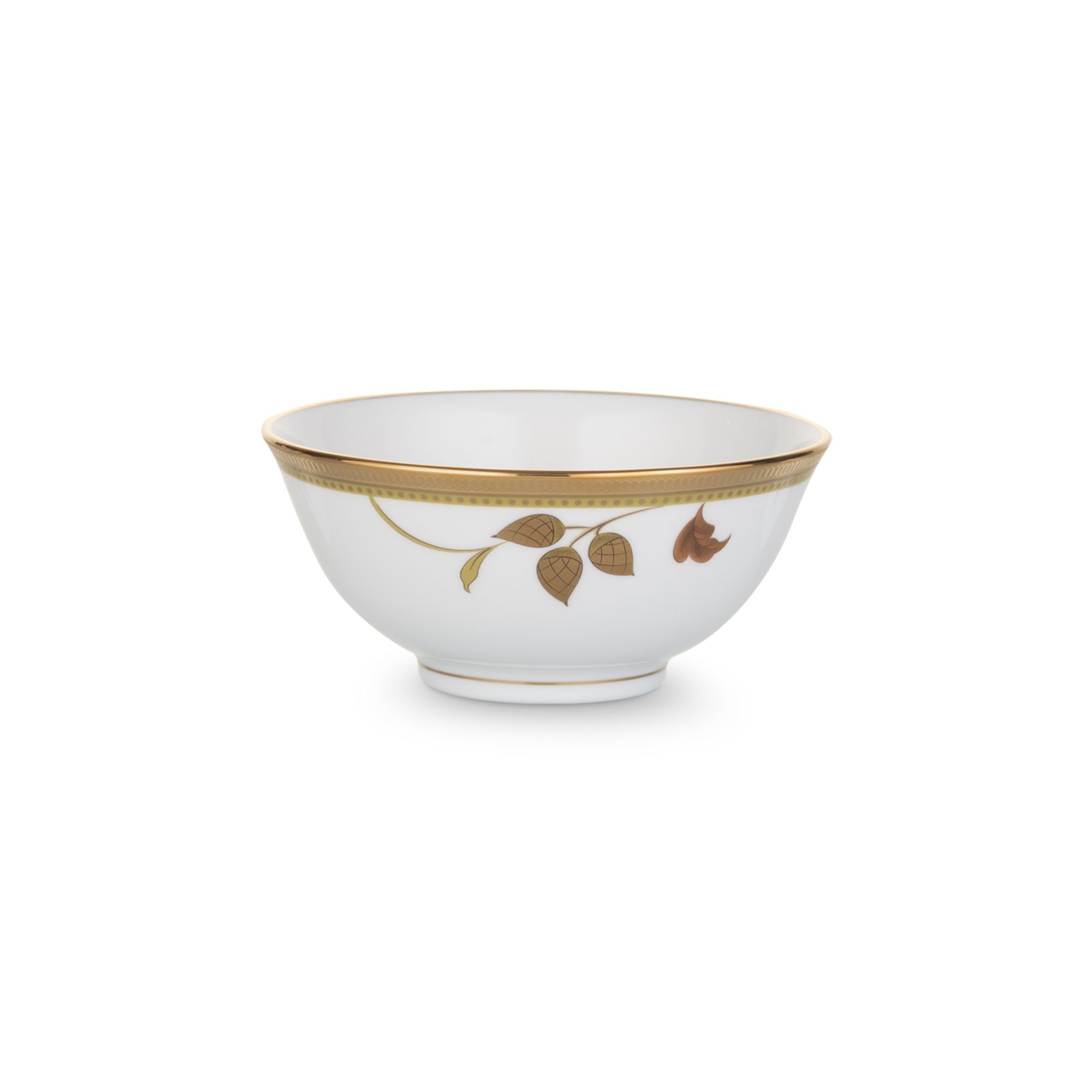 Bát cơm Noritake Islay 11,6cm