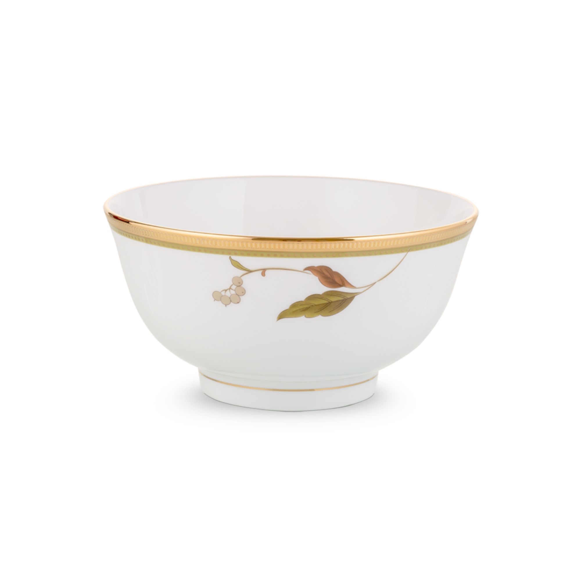 Bát mỳ Noritake Islay 16,1cm