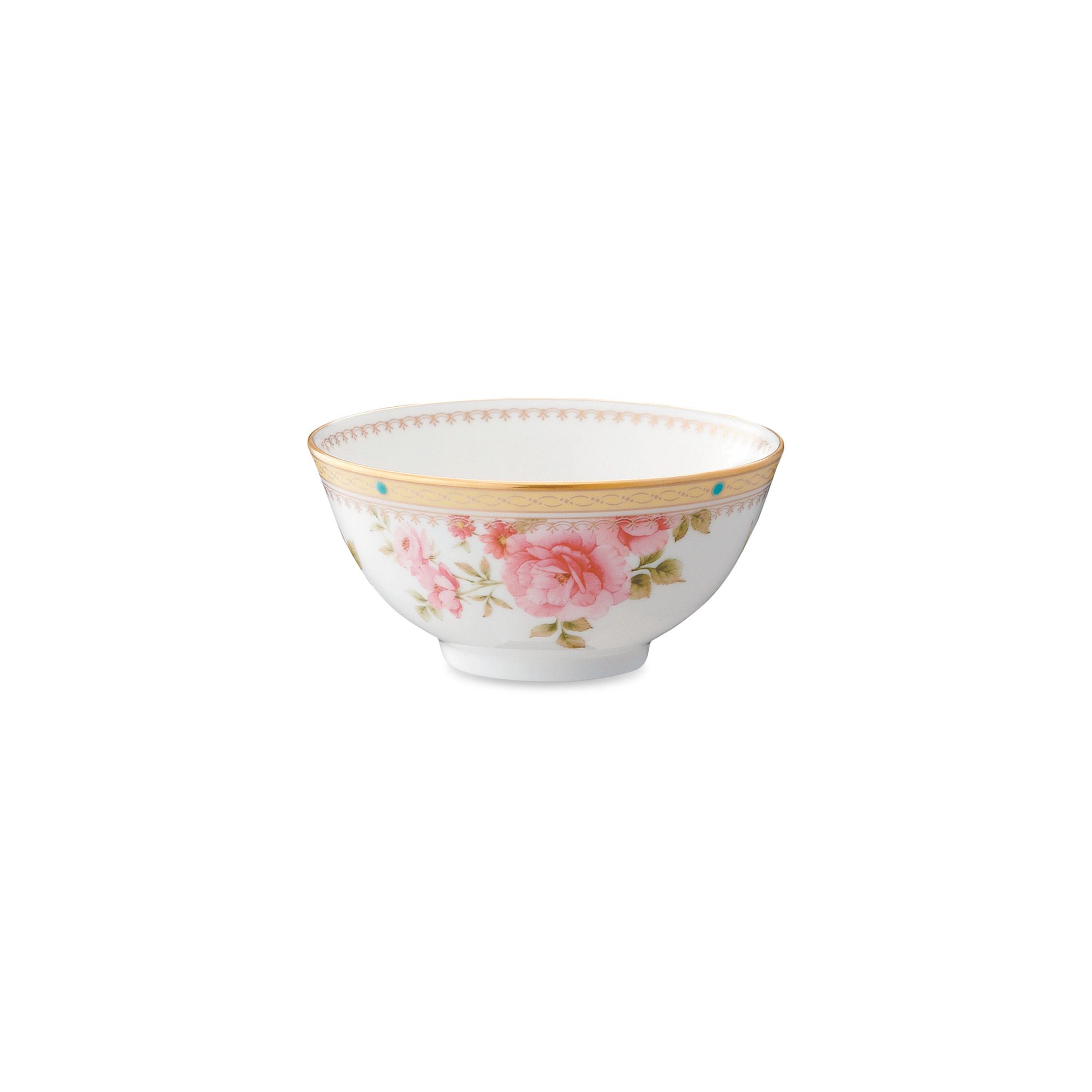 Bát nước chấm, ăn soup Noritake Hertford 10,5cm