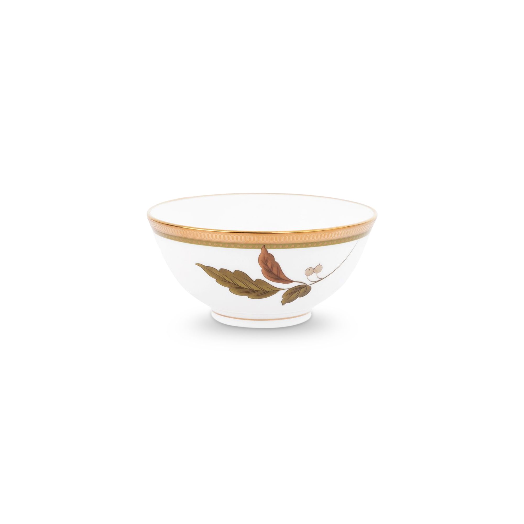 Bát nước chấm, ăn soup Noritake Islay 10,5cm