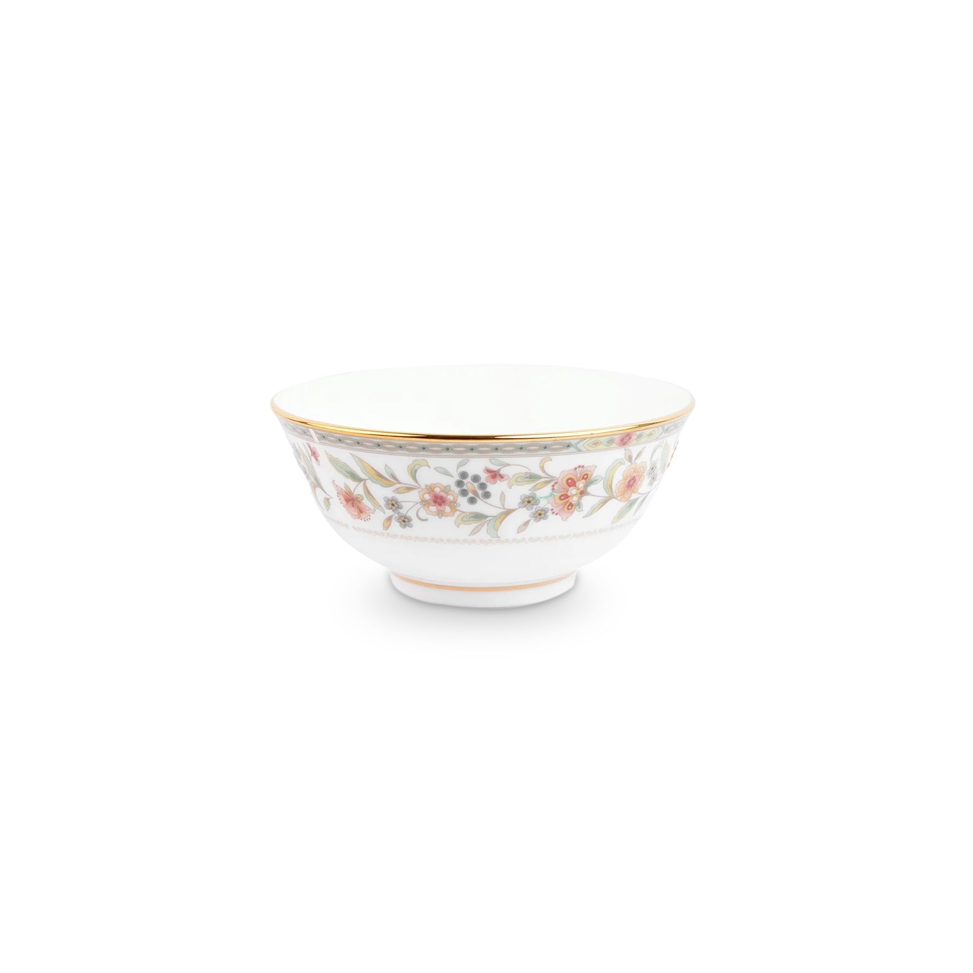 Bát nước chấm, ăn soup Noritake Primrose 10,5cm