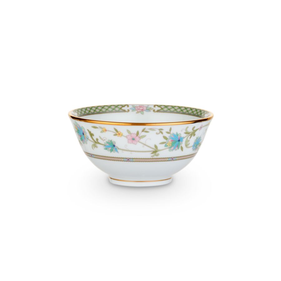 Bát nước chấm, ăn soup Noritake Yoshino 10,5cm