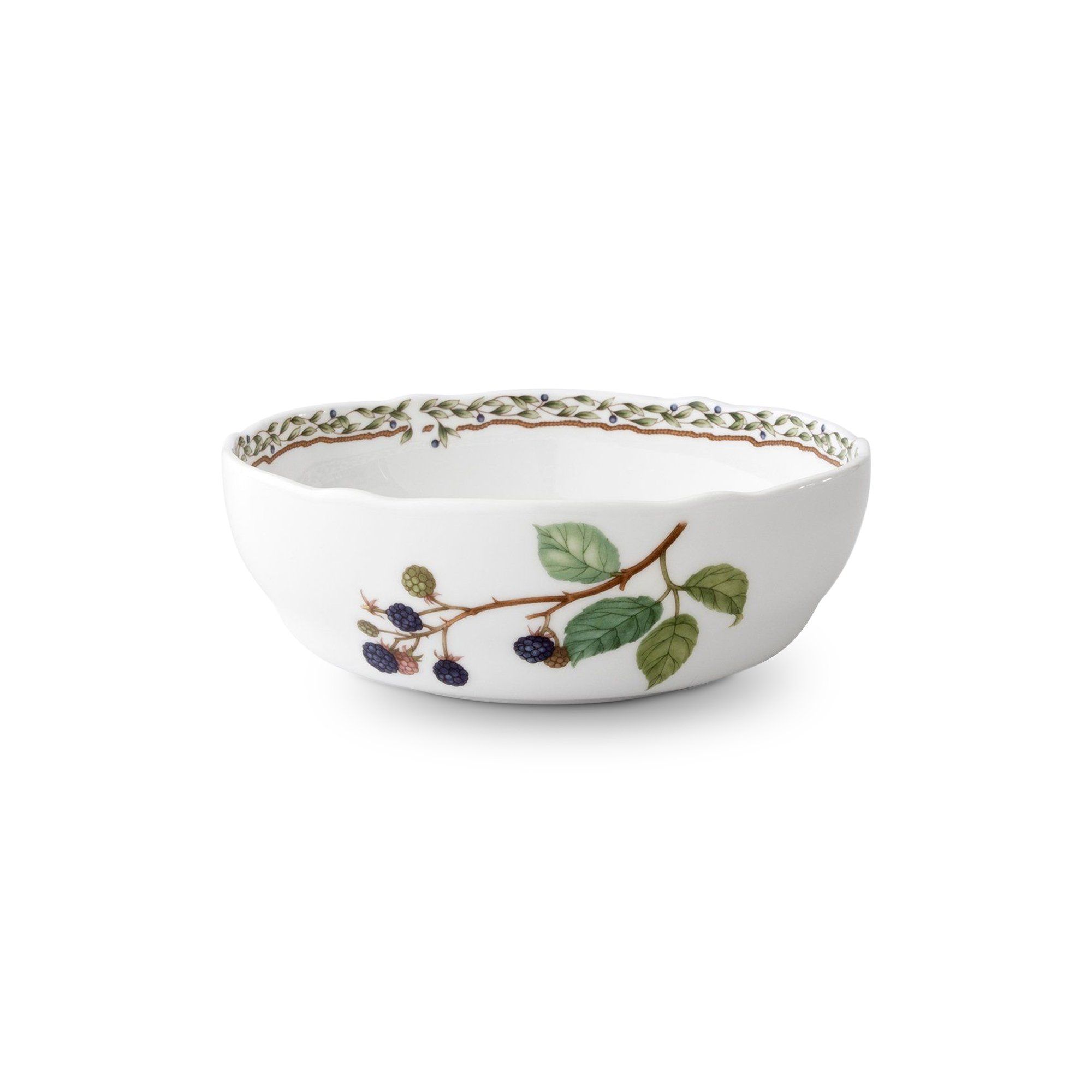 Bát đa năng Noritake Orchard Garden 14,5cm
