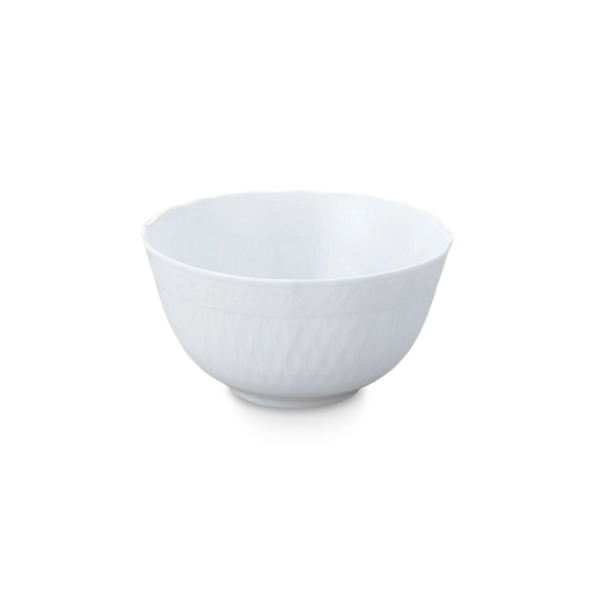 Bát cơm Noritake Cher Blanc 11,2cm