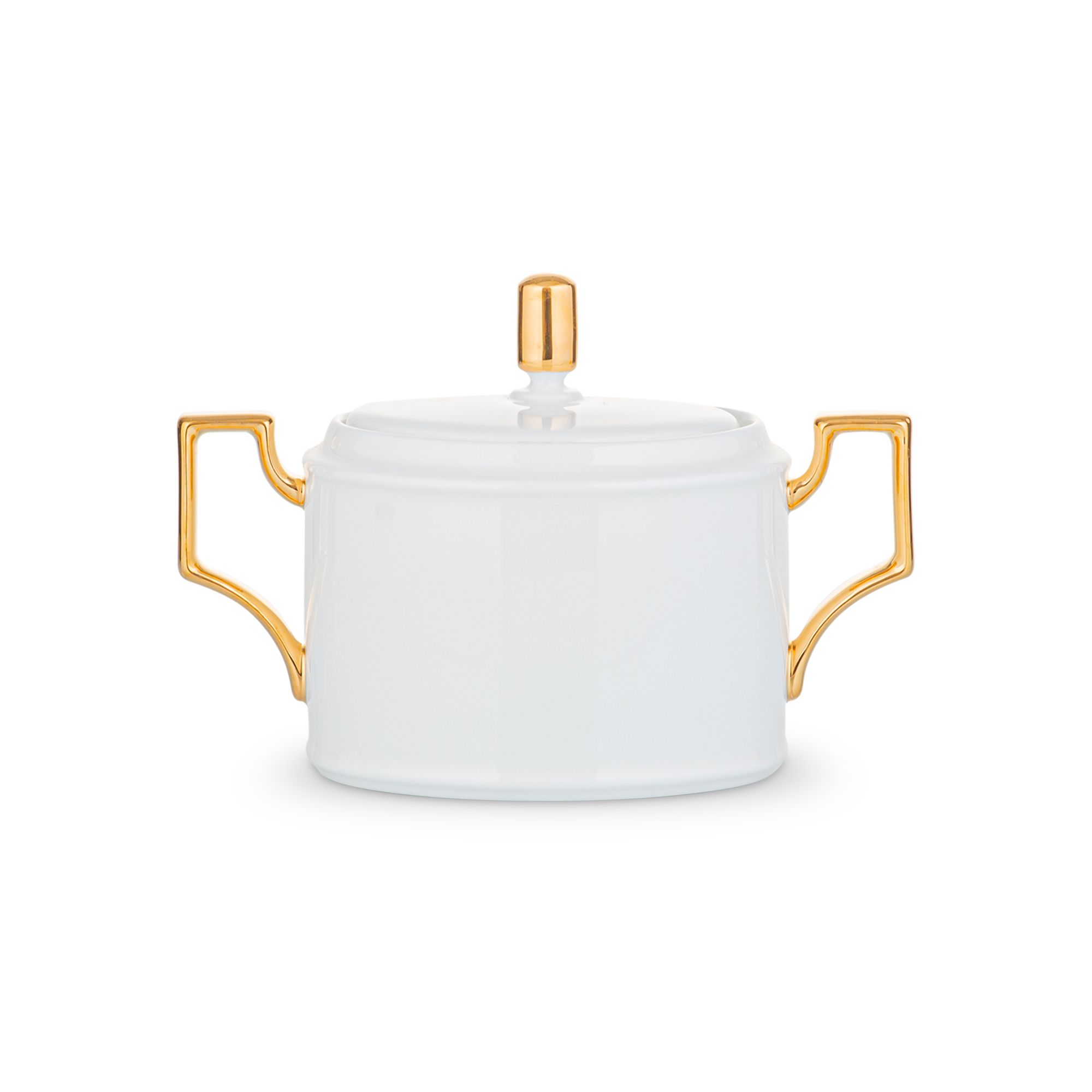 Bình đường Noritake Accompanist 390ml