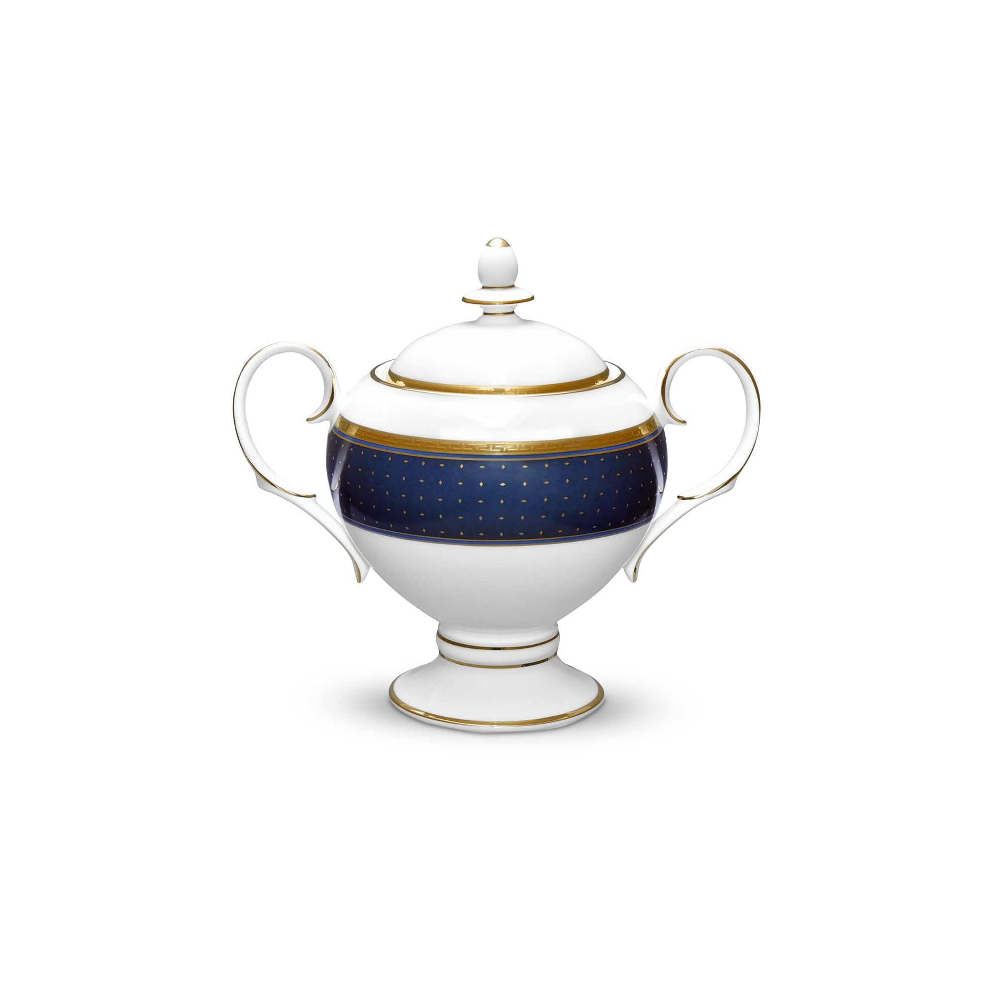 Bình đường Noritake Blueshire 325ml