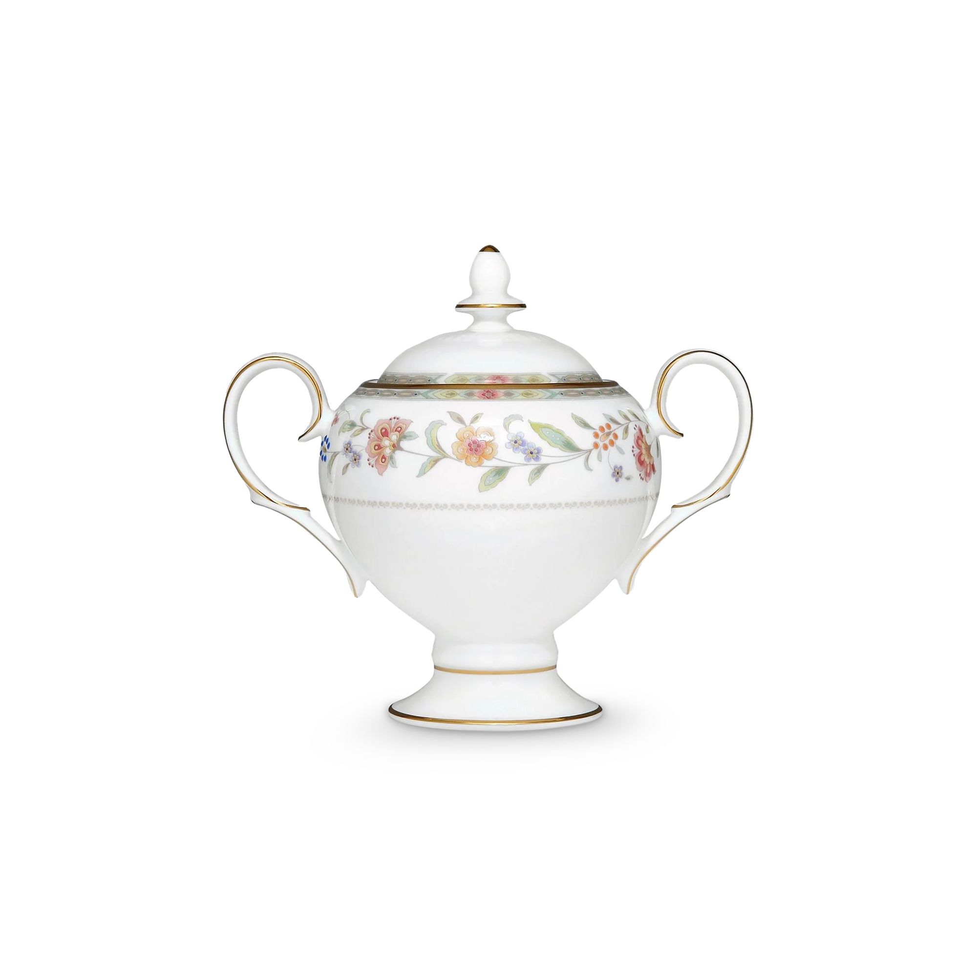 Bình đường Noritake Primrose 325ml