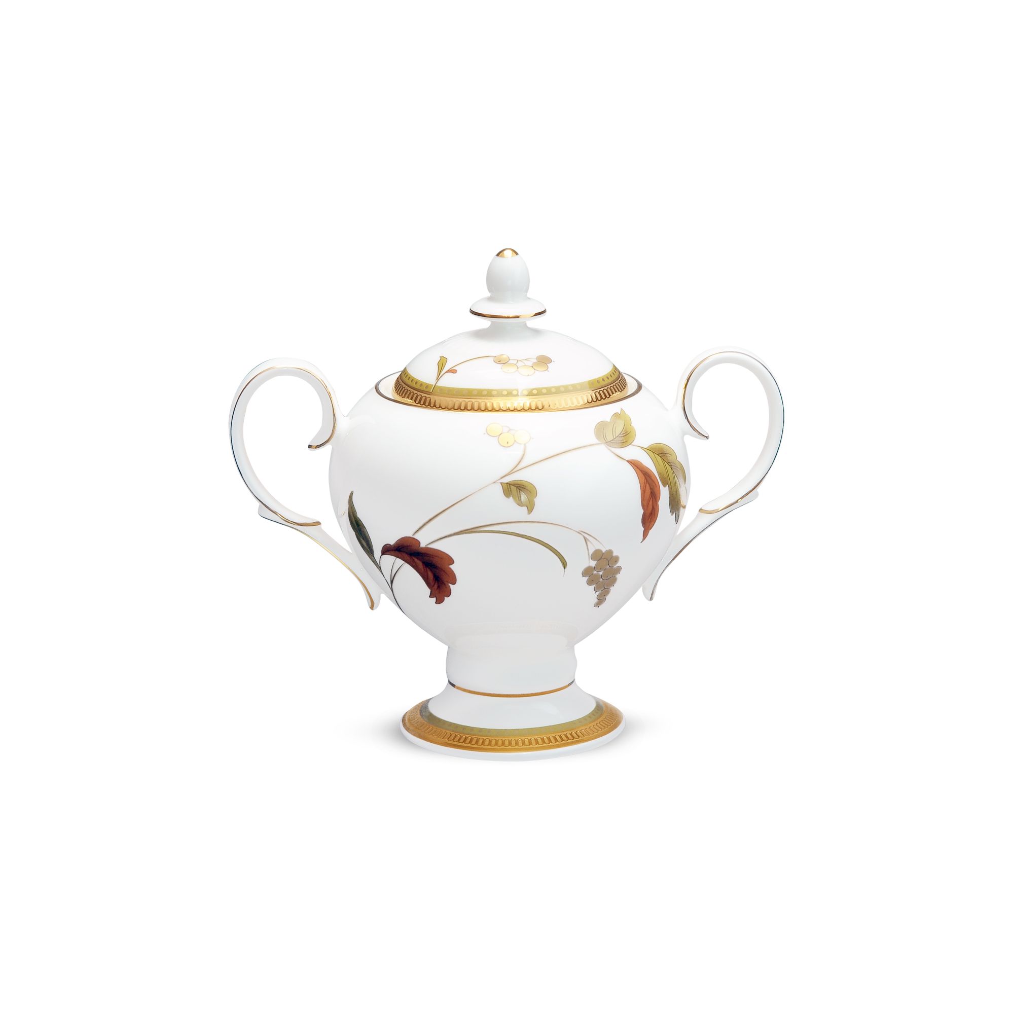 Bình đường Noritake Islay 325ml