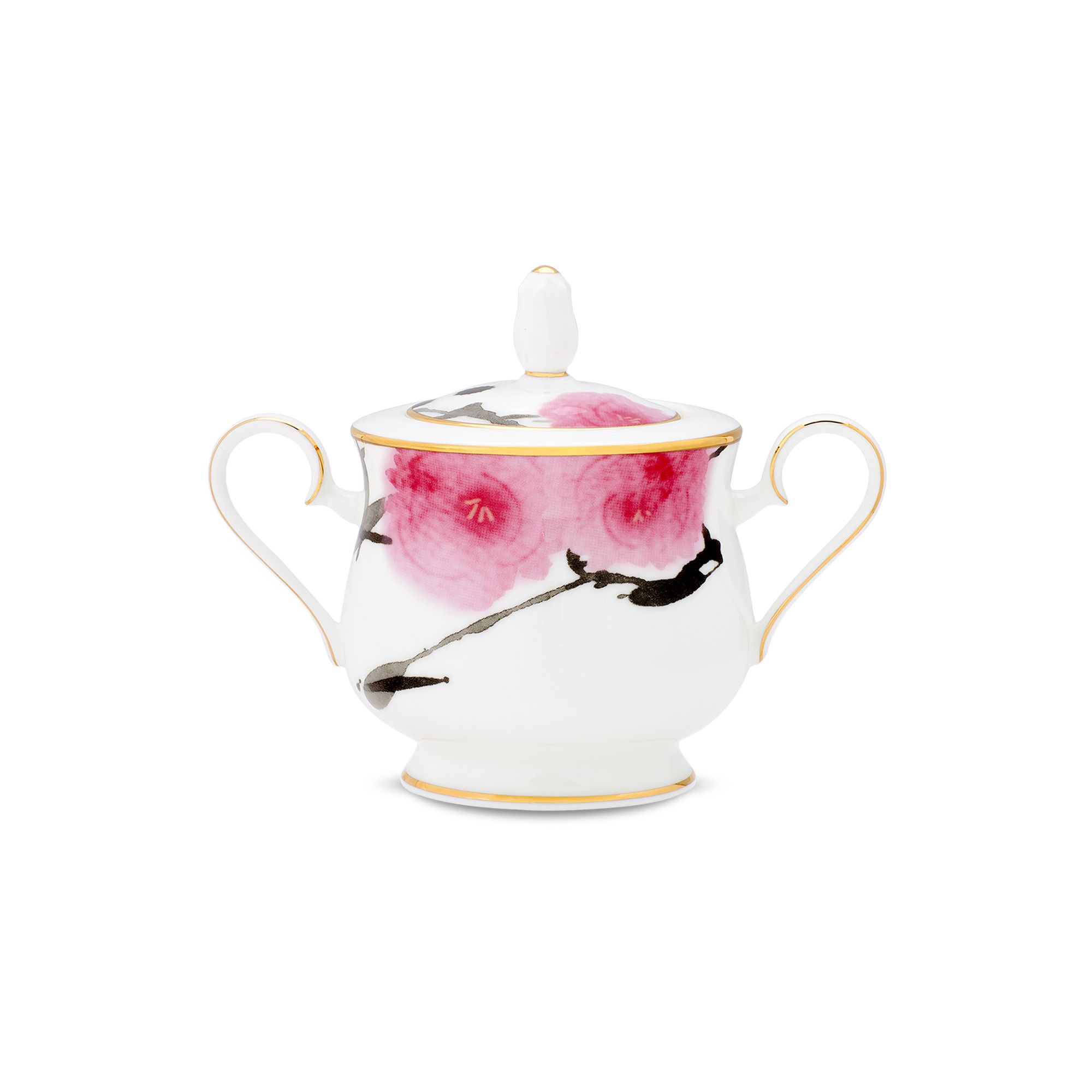 Bình đường Noritake Yae 350ml