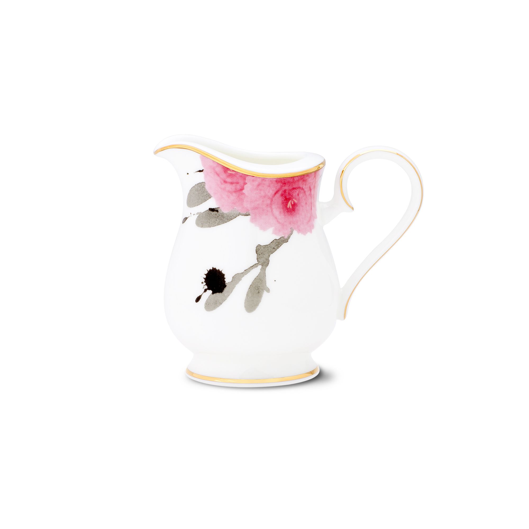 Bình kem Noritake Yae 270ml