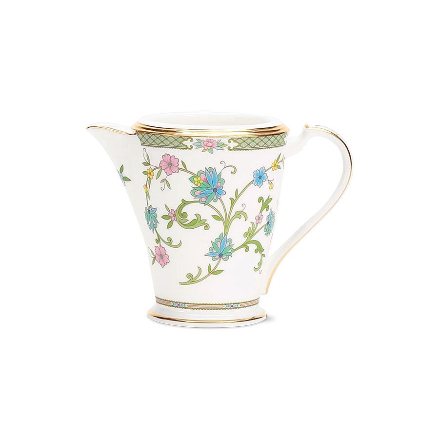 Bình kem Noritake Yoshino 290ml