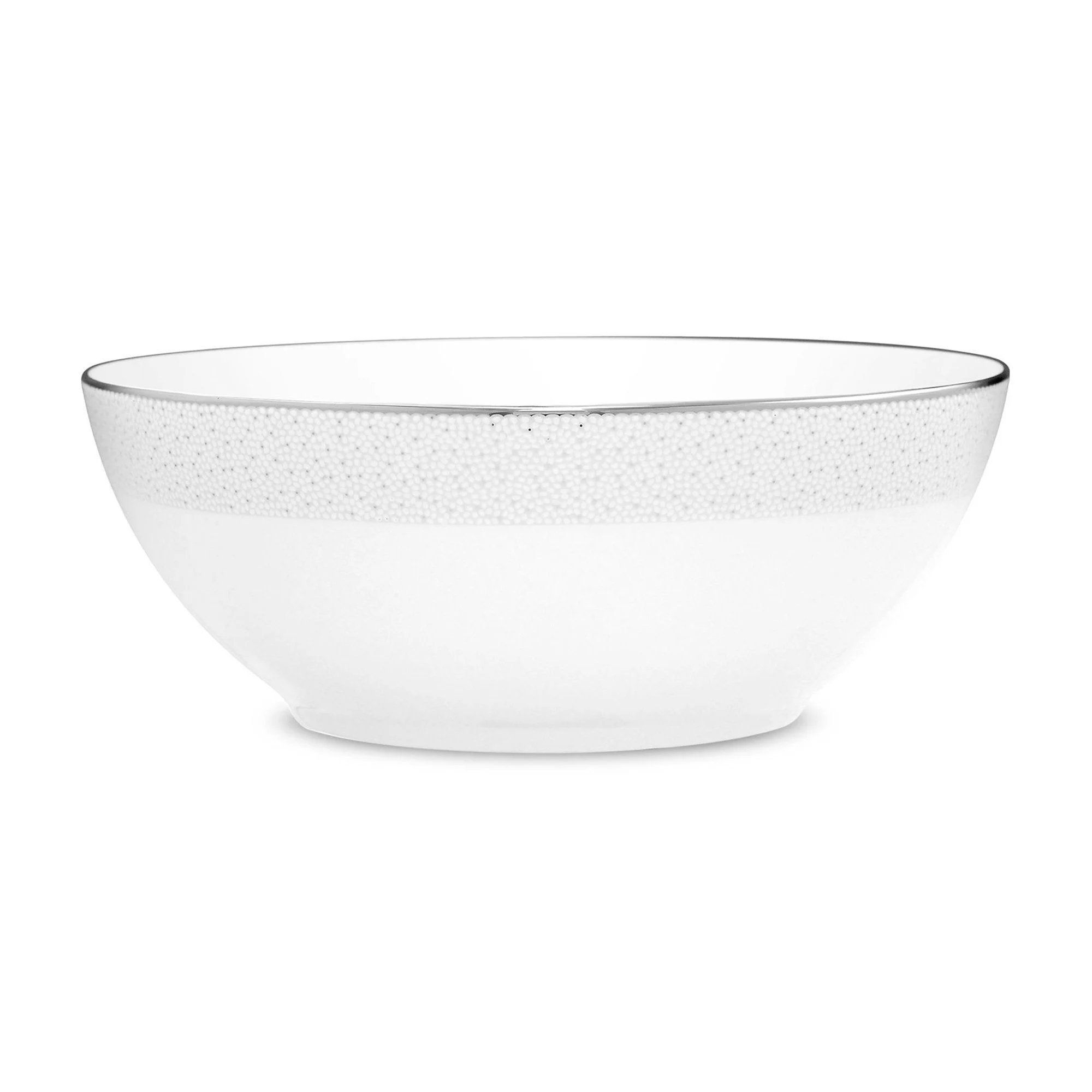 Bát canh Noritake Broome Street 22,4cm
