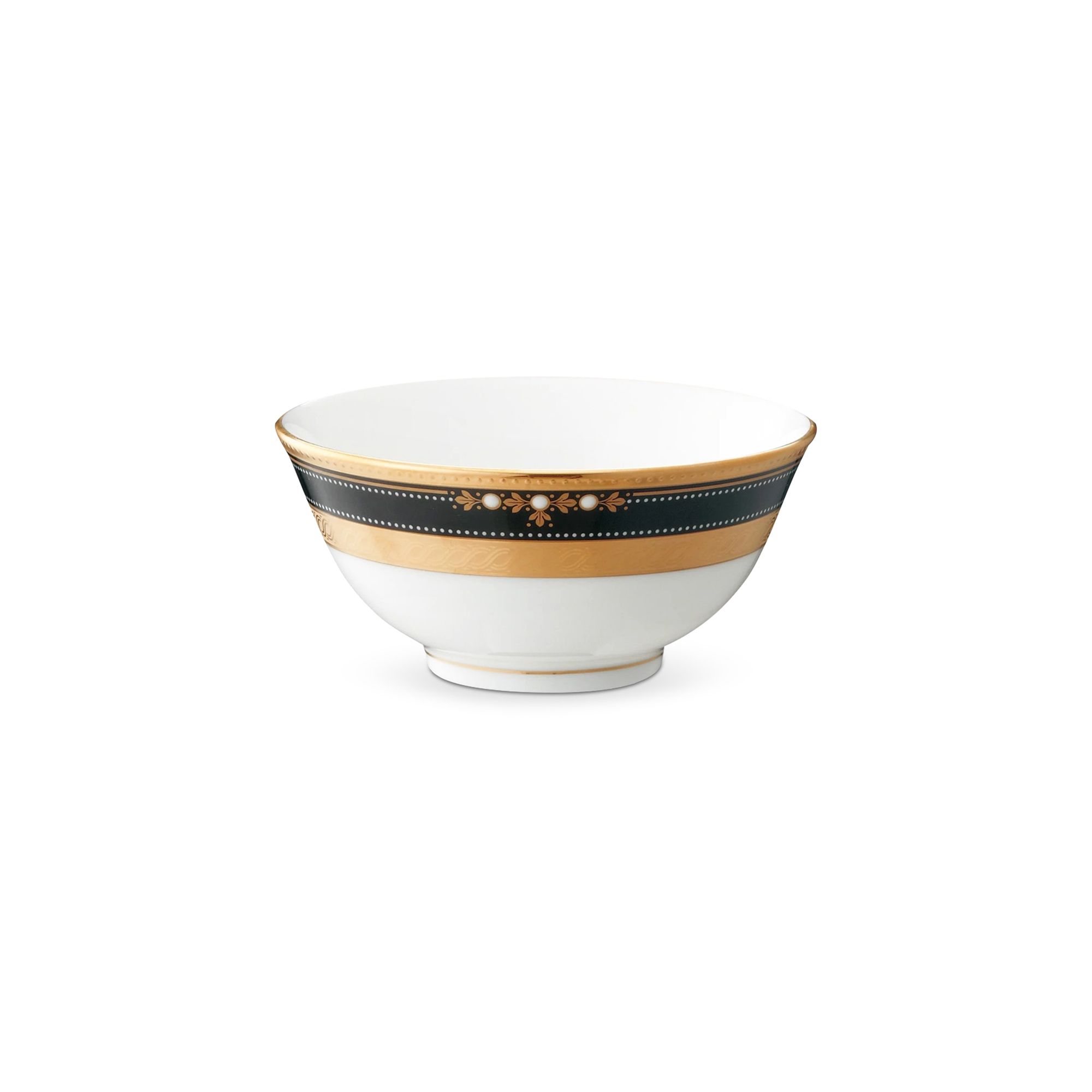 Bát cơm Noritake Evening Majesty 11,5cm