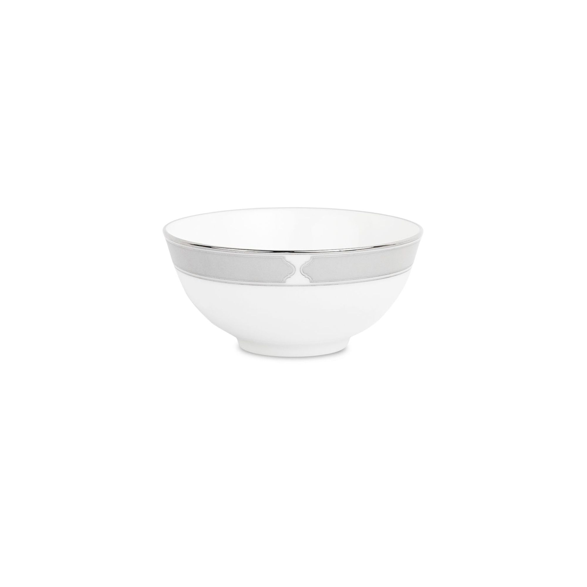 Bát nước chấm, ăn soup Noritake Eternal Palace 10,7cm