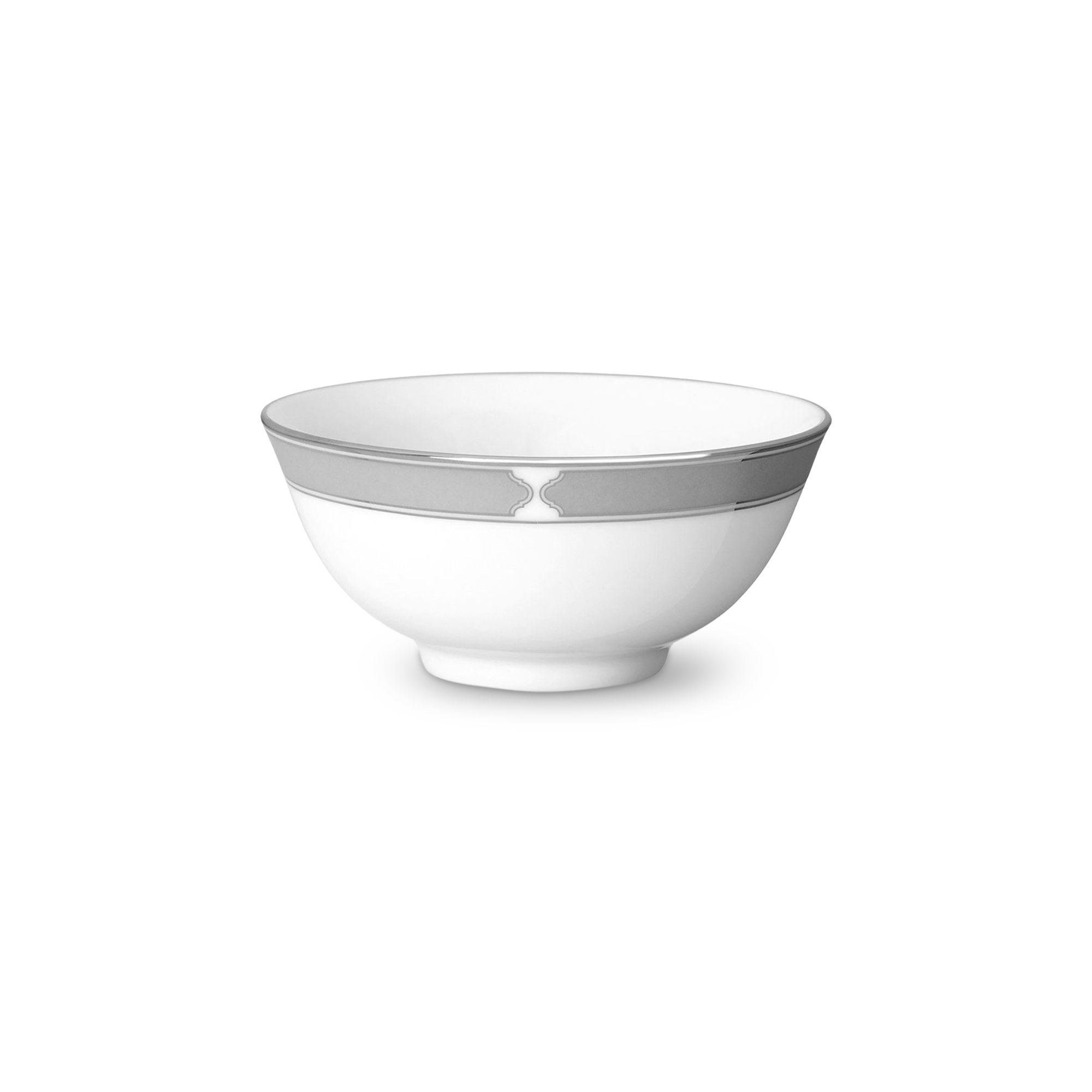 Bát cơm Noritake Eternal Palace 12,2cm