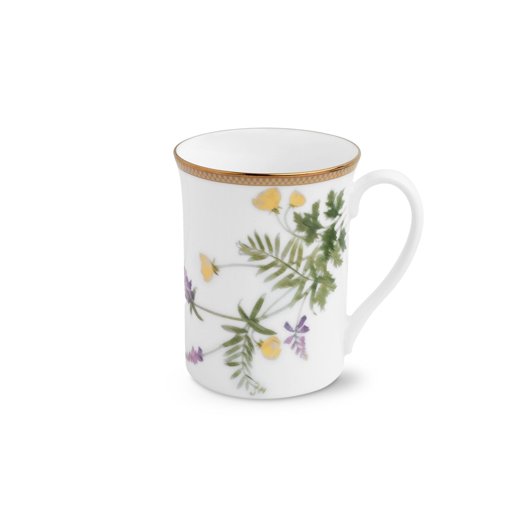 Cốc sứ Noritake New Morning 310ml