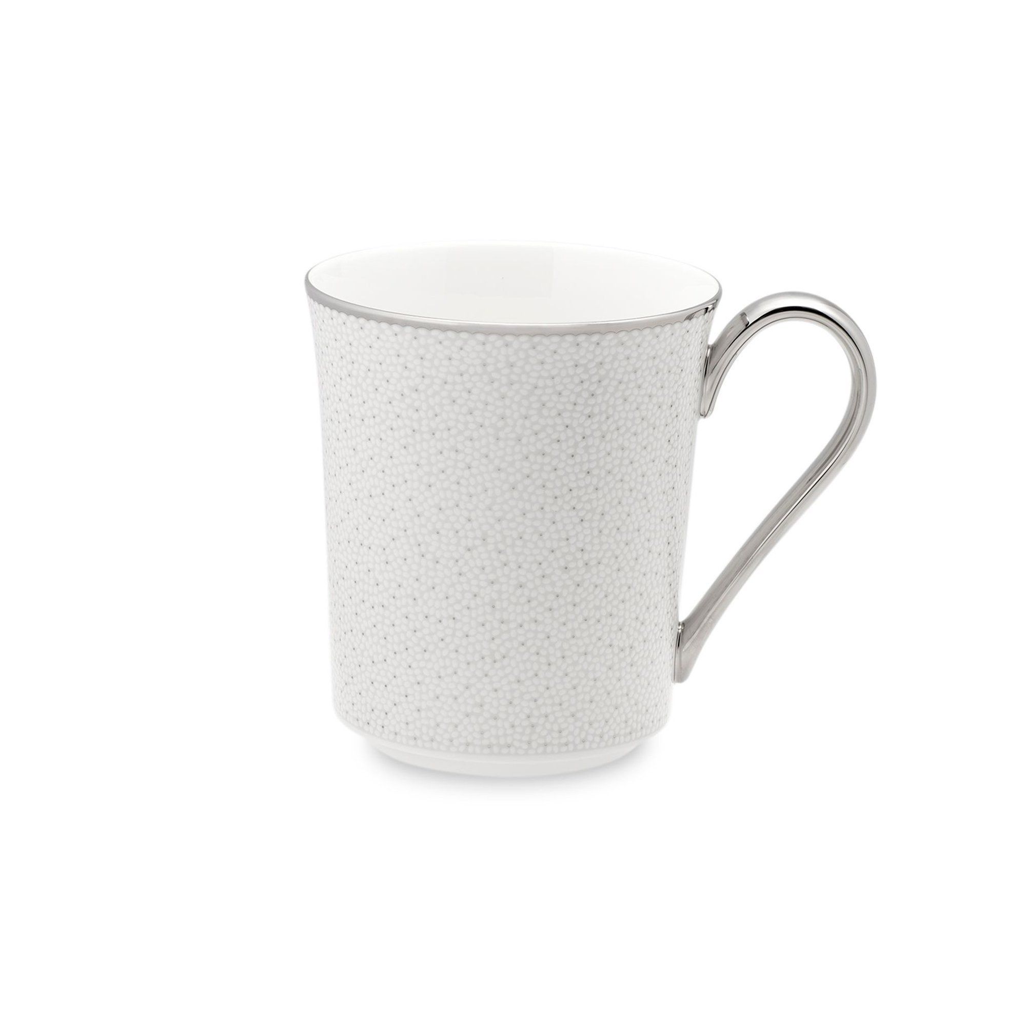 Cốc sứ Noritake Broome Street 395ml