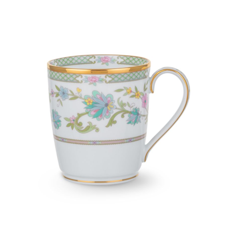 Cốc sứ Noritake Yoshino 285ml