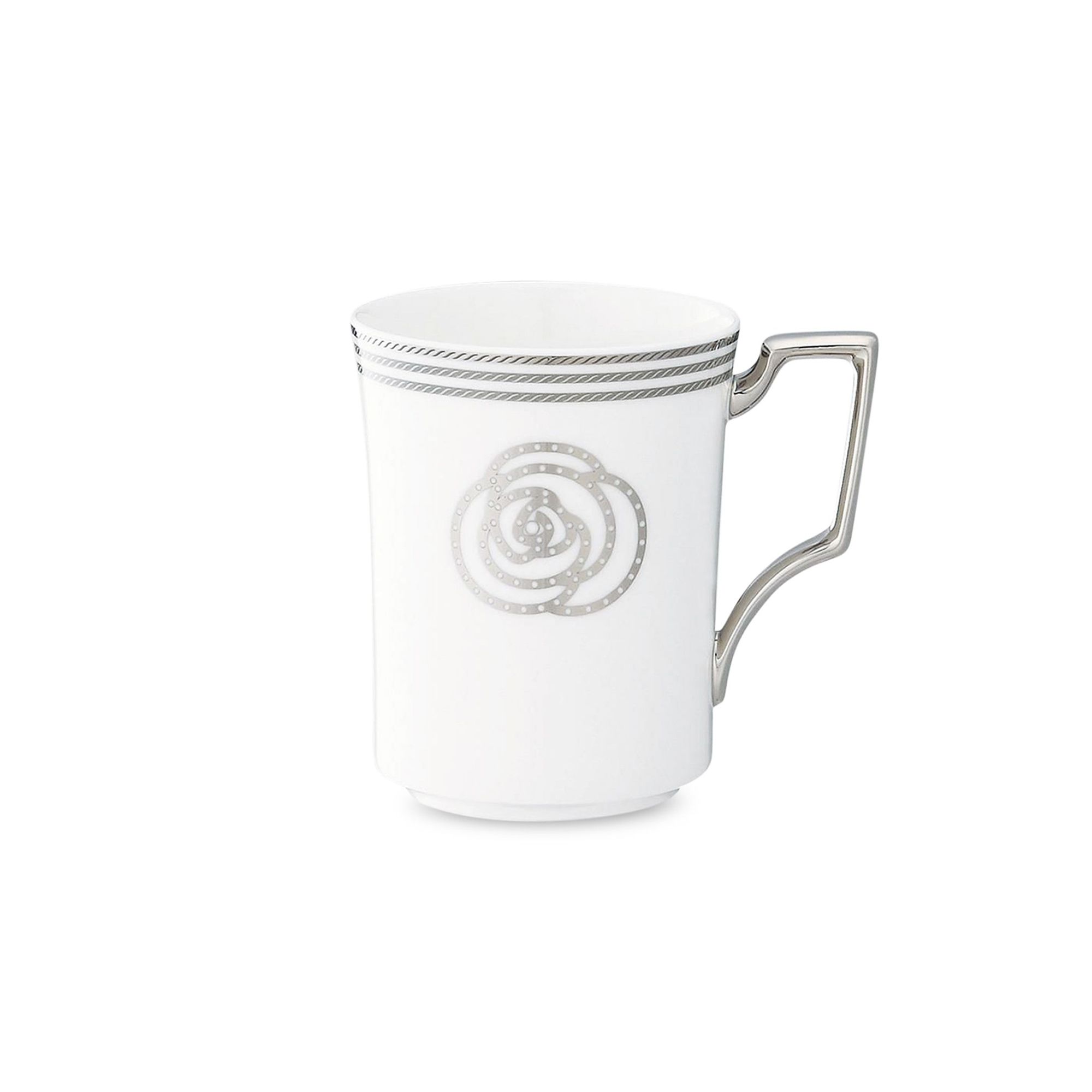 Cốc sứ Noritake Aidan 330ml